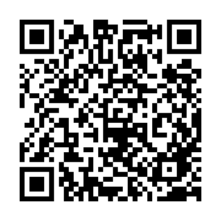 QR code for 781UHG