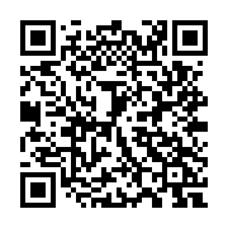 QR code for 781UTG