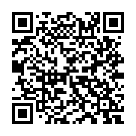 QR code for 781UWG