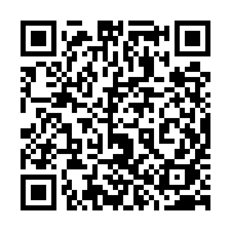 QR code for 781UYH