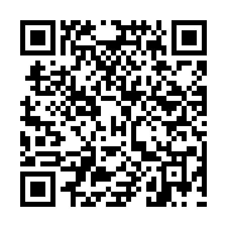 QR code for 781VAO
