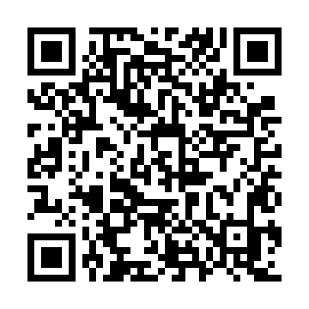 QR code for 781VLK