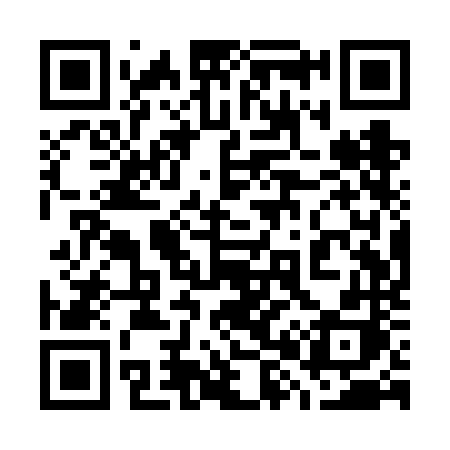QR code for 781VNH