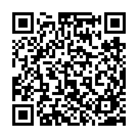 QR code for 781VQG
