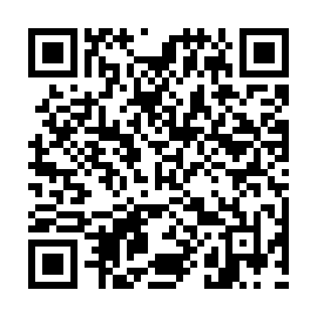 QR code for 781WPN