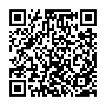 QR code for 781WXE