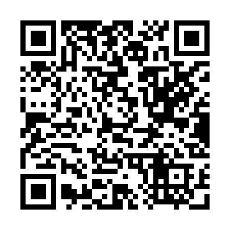 QR code for 781XBA