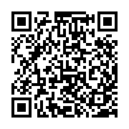 QR code for 781XHS