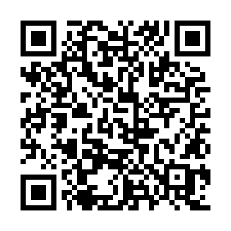 QR code for 781XLB
