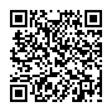 QR code for 781YNS