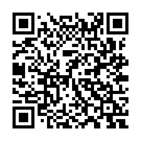 QR code for 781YOE