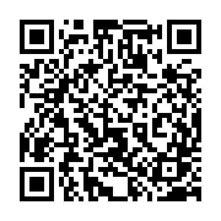QR code for 781YTS