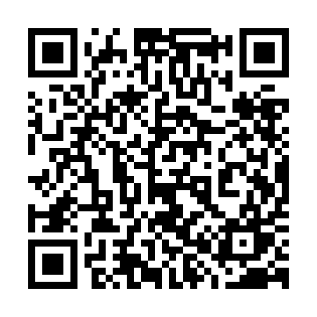 QR code for 781ZAW