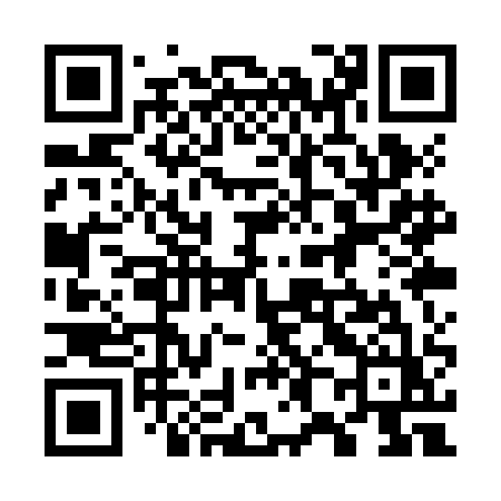 QR code for 781ZAZ