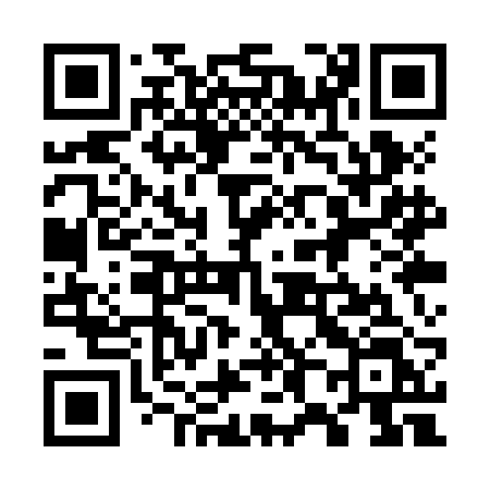 QR code for 781ZBL