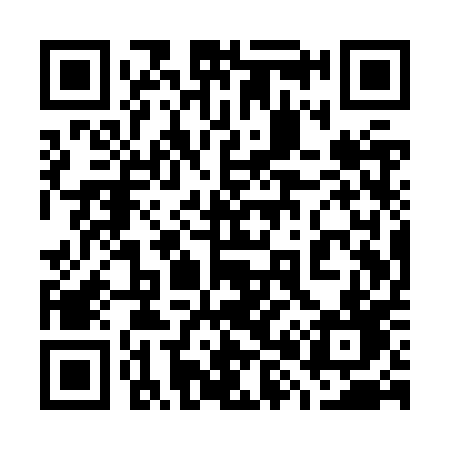 QR code for 781ZPD
