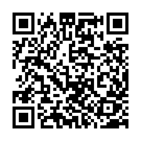 QR code for 781ZXZ