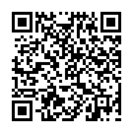 QR code for 781ZZU