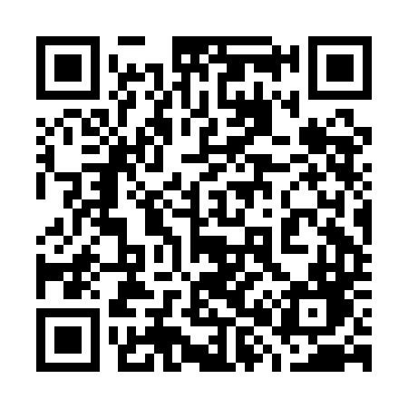 QR code for 782ADD