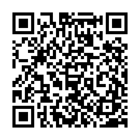 QR code for 782AFS
