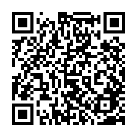 QR code for 782AHB