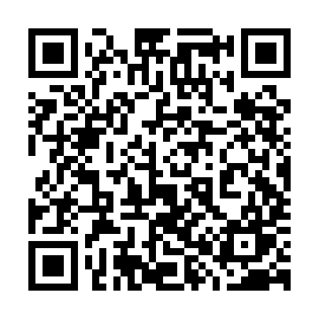 QR code for 782AIW