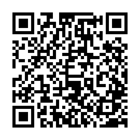 QR code for 782ALS