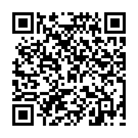 QR code for 782AZB
