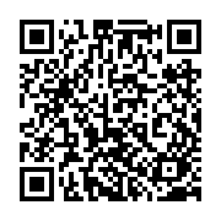 QR code for 782BUO
