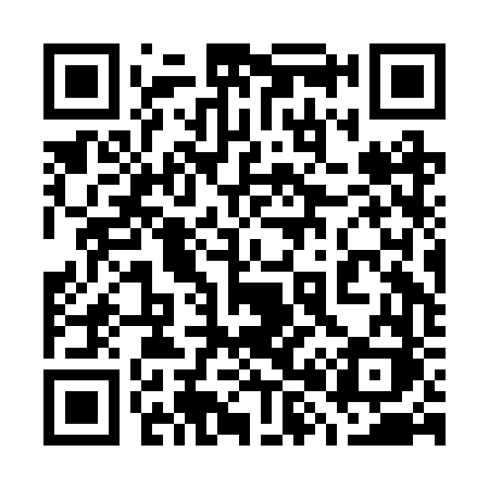 QR code for 782BVK