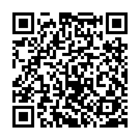 QR code for 782CCJ