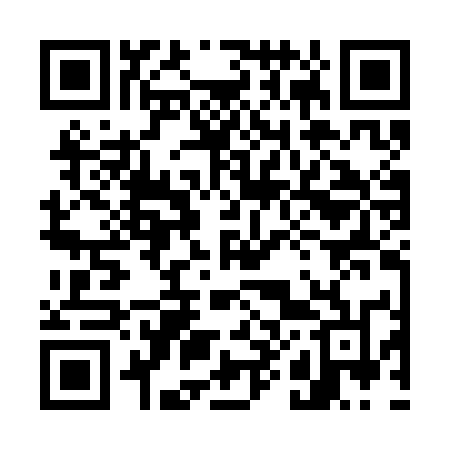 QR code for 782CEN