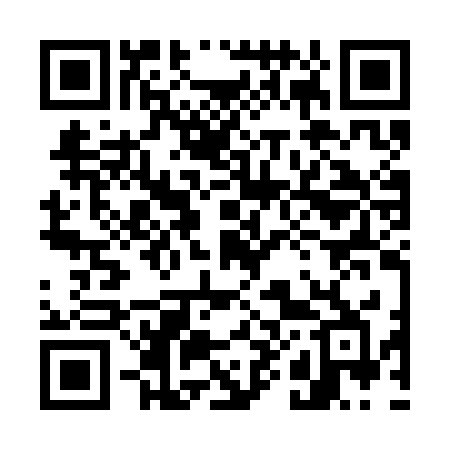 QR code for 782CKB