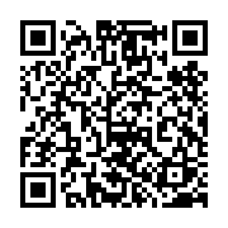 QR code for 782DCS