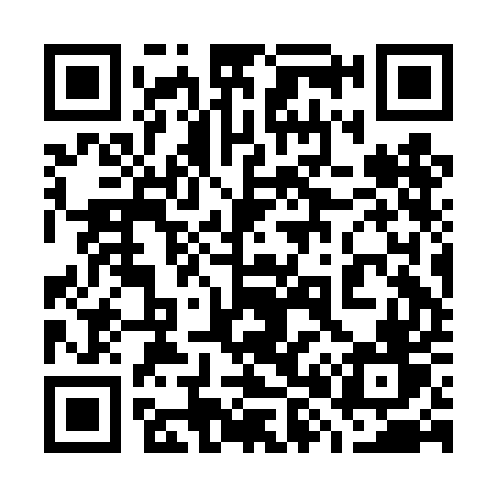 QR code for 782DEV