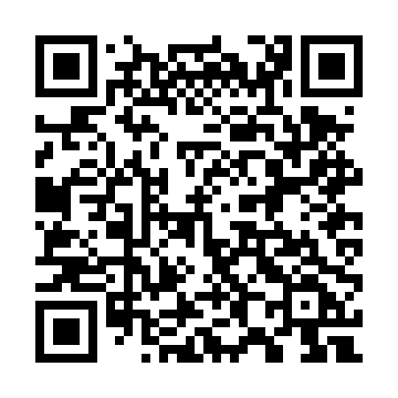 QR code for 782DPF