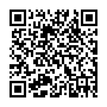 QR code for 782EHR
