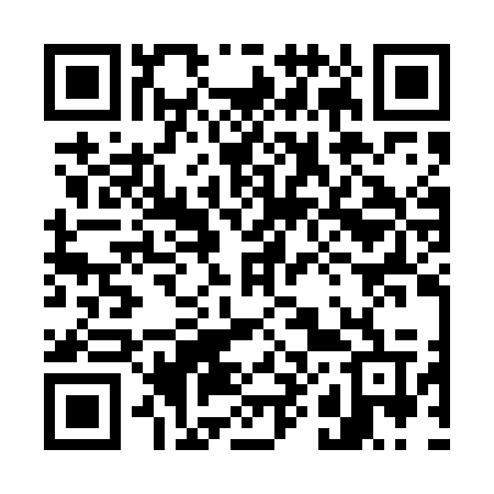 QR code for 782EOV