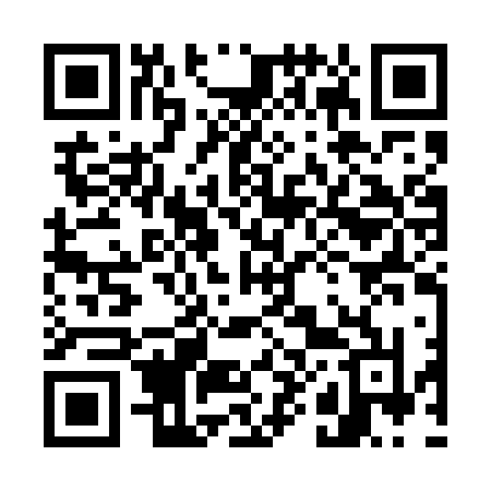 QR code for 782EVN