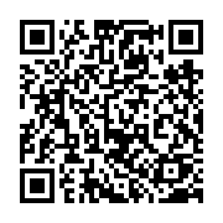 QR code for 782FSU