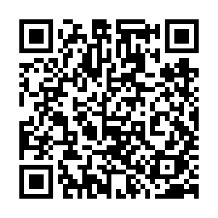 QR code for 782FYH