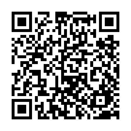 QR code for 782GJD