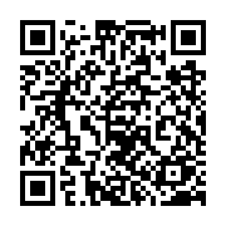 QR code for 782GRU