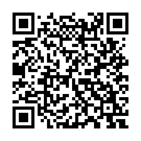 QR code for 782GWO