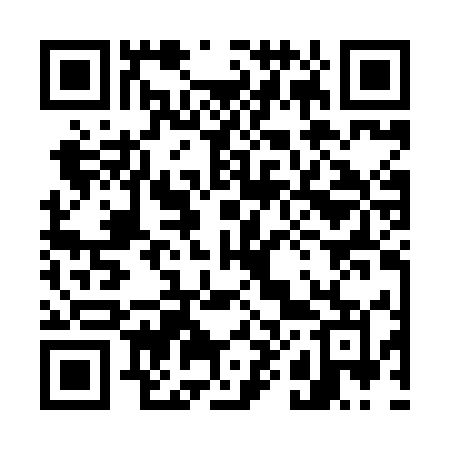 QR code for 782HEM