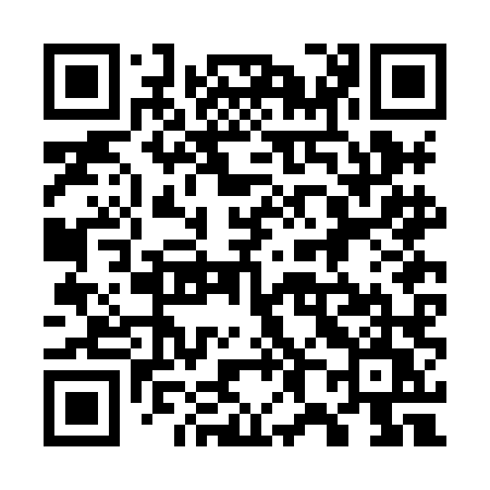 QR code for 782HLU