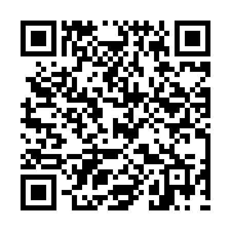 QR code for 782HOR