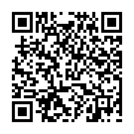 QR code for 782IWV