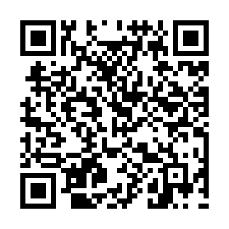 QR code for 782KDF