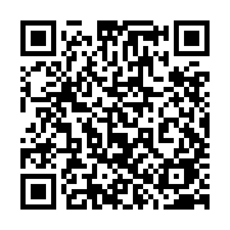 QR code for 782KIE